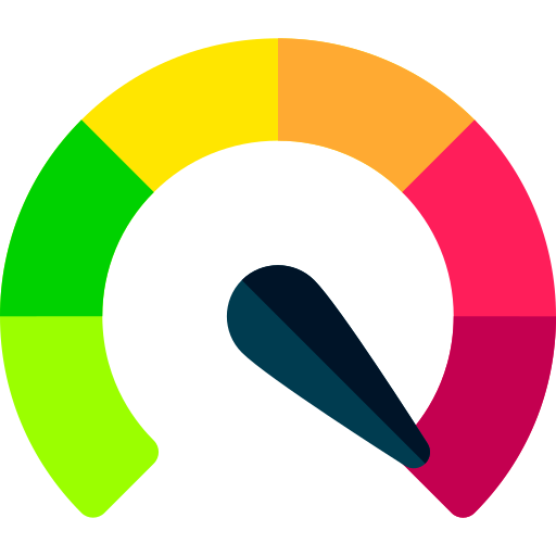 Spacebar clicker tool